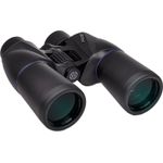 FocusSportOpticsFocusScenery7x50BinocluMarin