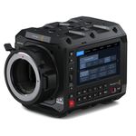 BlackmagicPYXIS6KEFCameraVideoCinematicaFullFrame6KMonturaEF