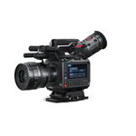 BlackmagicPYXIS6KEFCameraVideoCinematicaFullFrame6KMonturaEF
