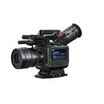 Blackmagic-PYXIS-6K-EF-Camera-Video-Cinematica-Full-Frame-6K-Montura-EF.2