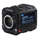 BlackmagicPYXIS6KCameraVideoCinematicaFullFrame6KMonturaL