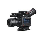 BlackmagicPYXIS6KCameraVideoCinematicaFullFrame6KMonturaL