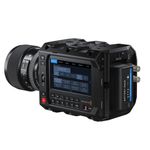 BlackmagicPYXIS6KCameraVideoCinematicaFullFrame6KMonturaL