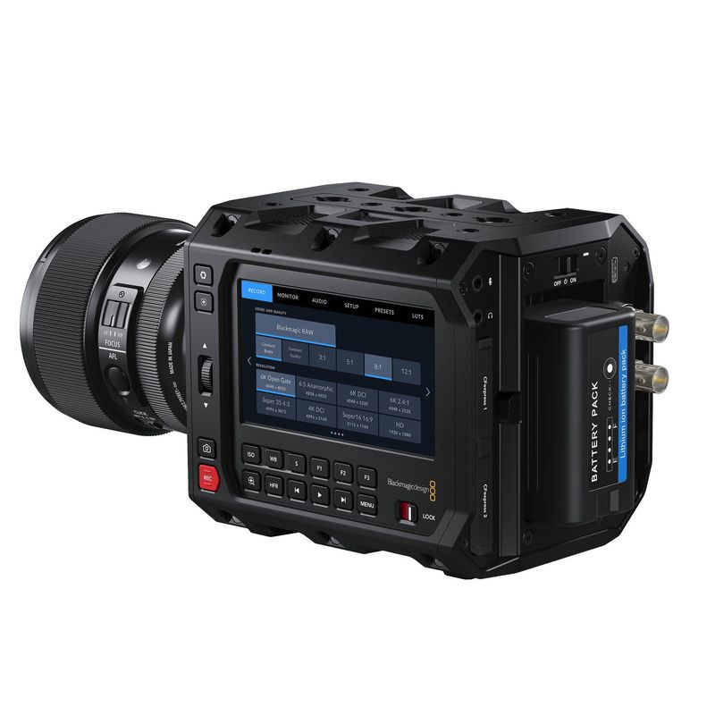 Blackmagic-PYXIS-6K-Camera-Video-Cinematica-Full-Frame-6K-Montura-L.3