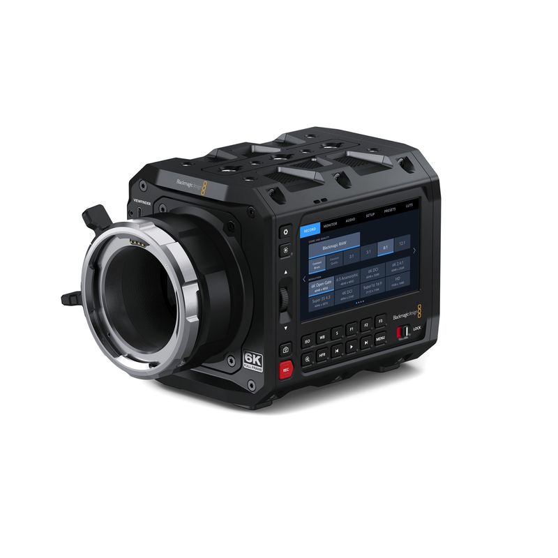 Blackmagic-PYXIS-6K-Camera-Video-Cinematica-Full-Frame-6K-Montura-PL