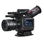 BlackmagicPYXIS6KCameraVideoCinematicaFullFrame6KMonturaPL