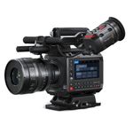 Blackmagic-PYXIS-6K-Camera-Video-Cinematica-Full-Frame-6K-Montura-PL.2