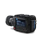 BlackmagicPYXIS6KCameraVideoCinematicaFullFrame6KMonturaPL