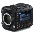 BlackmagicPYXIS6KCameraVideoCinematicaFullFrame6KMonturaPL