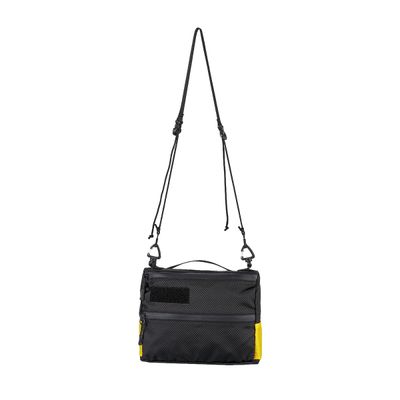 Nitecore Geanta foto SLB04 3 in 1