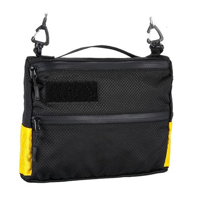 Nitecore Geanta foto SLB04 3 in 1