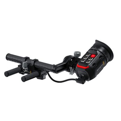Blackmagic URSA Cine EVF Vizor Electronic pentru URSA si PYXIS