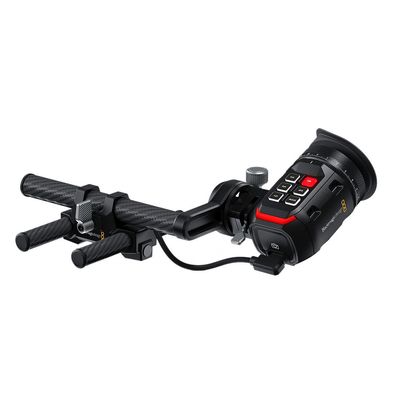 Blackmagic URSA Cine EVF Extension Prelungire Ocular EVF