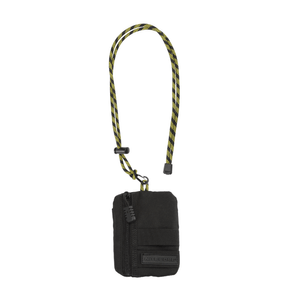 Nitecore Portofel NPP10