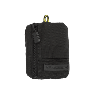 Nitecore Portofel NPP10