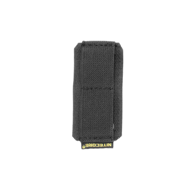 Nitecore Sistem de inchidere Velcro Hoop and Loop NHL02S