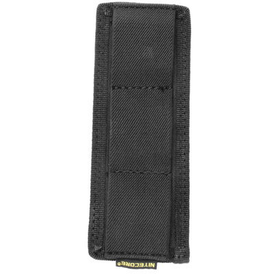 Nitecore Sistem de inchidere Velcro Hoop&Loop NHL03