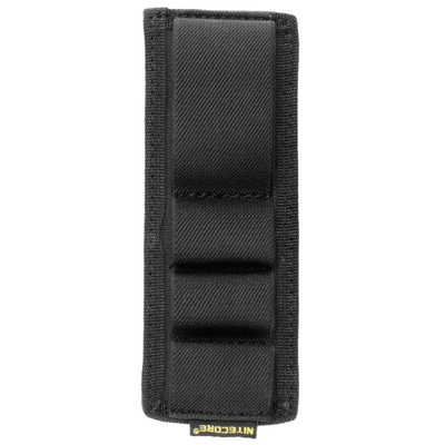 Nitecore Sistem de inchidere Velcro Hoop&Loop NHL04