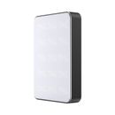 SmallRig 3290 RM75 Magnetic Smart Video Light RGBWW