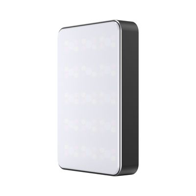 SmallRig 3290 RM75 Magnetic Smart Video Light RGBWW