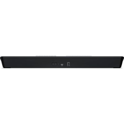 Blackmagic ATEM Micro Panel Panou Control pentru ATEM Constellation