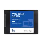 WD-Blue-SA510-SSD-1TB-SATA-6Gbps-2.5-