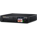 Blackmagic Media Player 10G