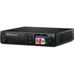 BlackmagicMediaPlayer10G