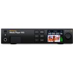 BlackmagicMediaPlayer10G
