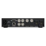 BlackmagicMediaPlayer10G