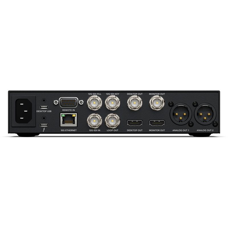 Blackmagic-Media-Player-10G.3