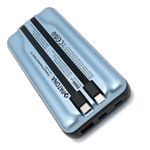Patona-Premium-Baterie-Externa-Stark-1.0-PD65W-20.000mAh-cu-2-cabluri-intergrate-USB-C-si-Lightning-2