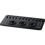 BlackmagicDesignPanouControlDaVinci