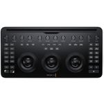 BlackmagicDesignPanouControlDaVinci