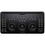 Blackmagic-Design-Panou-Control-DaVinci.2