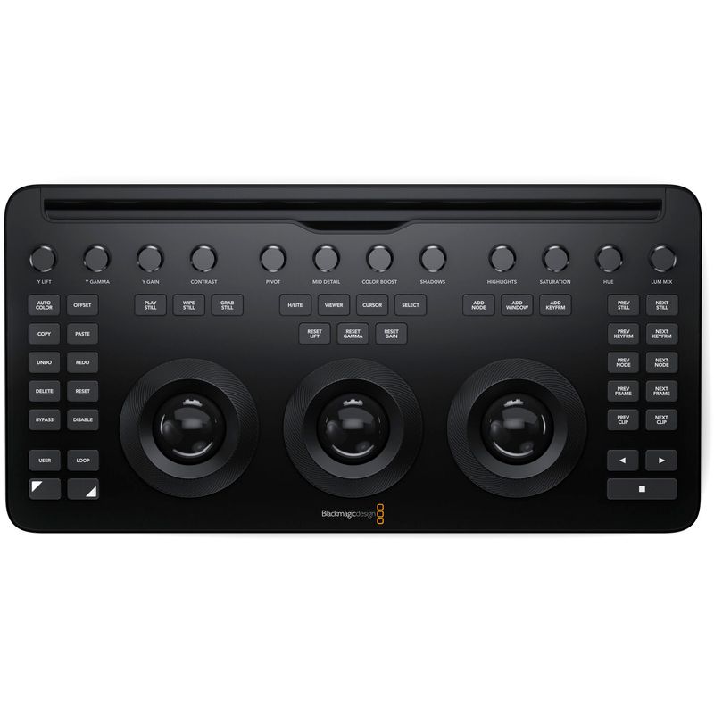 Blackmagic-Design-Panou-Control-DaVinci.2