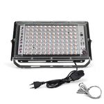 FancierLampaCresterePlanteIP65150WSpectru380840nm