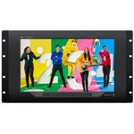BlackmagicSmartView4KG3MonitorProductie4K156DCISMPTE21106RU