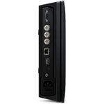 BlackmagicSmartView4KG3MonitorProductie4K156DCISMPTE21106RU