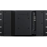 BlackmagicSmartView4KG3MonitorProductie4K156DCISMPTE21106RU