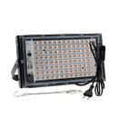 Fancier Lampa Crestere Plante IP65 150W Spectru 380-840nm