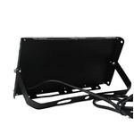 FancierLampaCresterePlanteIP65150WSpectru380840nm