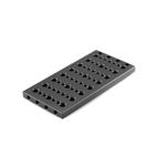 Smallrig1092PlacadeMontareMultifunctionala15x8x1cm
