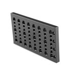 Smallrig1092PlacadeMontareMultifunctionala15x8x1cm