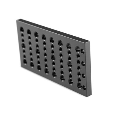 Smallrig 1092 Cheese Plate Multifunctional 15x8x1cm