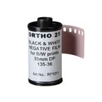 Rollei-ORTHO-25-Film-Alb-Negru-Ingust-ISO-25-135-36-Expirat