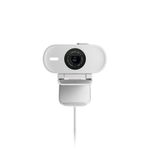 ElgatoFacecamNEOCameraWebUSB1080p60FHDHDR