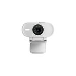 ElgatoFacecamNEOCameraWebUSB1080p60FHDHDR