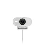 ElgatoFacecamNEOCameraWebUSB1080p60FHDHDR