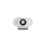ElgatoFacecamNEOCameraWebUSB1080p60FHDHDR